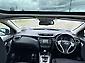 2014 Nissan Qashqai ST-L 2.0P/1CVT/HA/5D
