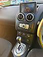 2008 Nissan Dualis 20G  URBAN FLAIR
