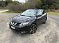 2014 Nissan Qashqai ST-L 2.0P/1CVT/HA/5D