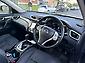 2015 Nissan X-trail TI 2.5P/6CVT/SW/5DR