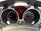 2014 Nissan Juke 15RS