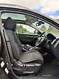 2014 Nissan Qashqai ST-L 2.0P/1CVT/HA/5D