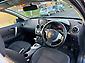 2008 Nissan Dualis 20G  URBAN FLAIR