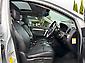 2017 Holden Captiva LS EQUIPE 2.4P/6AT