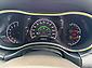 2016 Jeep Grand Cherokee LIMITED 3.6P4WD8A/SW