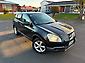 2008 Nissan Dualis 20G  URBAN FLAIR