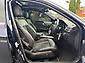 2013 Mercedes-benz E350 AMG SPORT BLUETEC AU