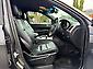 2016 Jeep Grand Cherokee LIMITED 3.6P4WD8A/SW