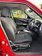 2014 Nissan Juke 15RS