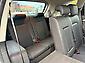 2017 Holden Captiva LS EQUIPE 2.4P/6AT