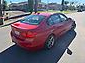 2012 Bmw 328i SEDAN 4DR 8A 2.0L