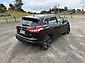 2014 Nissan Qashqai ST-L 2.0P/1CVT/HA/5D