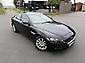 2016 Jaguar Xe 20T PURE 2.0P/8AT/SL