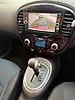 2014 Nissan Juke 15RS