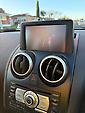 2008 Nissan Dualis 20G  URBAN FLAIR