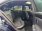 2013 Mercedes-benz E350 AMG SPORT BLUETEC AU