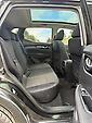 2014 Nissan Qashqai ST-L 2.0P/1CVT/HA/5D