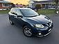 2015 Nissan X-trail TI 2.5P/6CVT/SW/5DR
