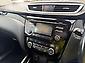 2014 Nissan Qashqai ST-L 2.0P/1CVT/HA/5D