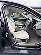 2016 Jaguar Xe 20T PURE 2.0P/8AT/SL