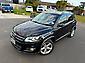 2012 Volkswagen Tiguan TSI