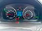 2017 Holden Captiva LS EQUIPE 2.4P/6AT
