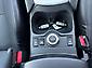 2015 Nissan X-trail TI 2.5P/6CVT/SW/5DR