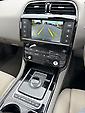 2016 Jaguar Xe 20T PURE 2.0P/8AT/SL