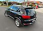 2012 Volkswagen Tiguan TSI