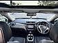 2015 Nissan X-trail TI 2.5P/6CVT/SW/5DR