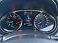 2015 Nissan X-trail TI 2.5P/6CVT/SW/5DR