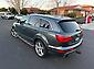 2014 AUDI Q7 S LINE + TDI QUATTRO