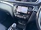 2015 Nissan X-trail TI 2.5P/6CVT/SW/5DR