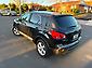 2008 Nissan Dualis 20G  URBAN FLAIR