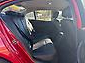 2012 Bmw 328i SEDAN 4DR 8A 2.0L