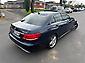 2013 Mercedes-benz E350 AMG SPORT BLUETEC AU
