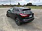 2014 Nissan Qashqai ST-L 2.0P/1CVT/HA/5D