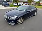 2013 Mercedes-benz E350 AMG SPORT BLUETEC AU
