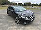 2014 Nissan Qashqai ST-L 2.0P/1CVT/HA/5D