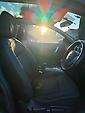 2008 Nissan Dualis 20G  URBAN FLAIR
