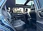 2015 Nissan X-trail TI 2.5P/6CVT/SW/5DR