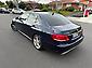 2013 Mercedes-benz E350 AMG SPORT BLUETEC AU