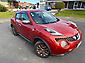 2014 Nissan Juke 15RS