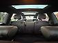 2014 AUDI Q7 S LINE + TDI QUATTRO