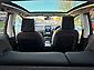 2008 Nissan Dualis 20G  URBAN FLAIR