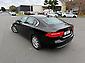 2016 Jaguar Xe 20T PURE 2.0P/8AT/SL