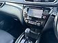 2015 Nissan X-trail TI 2.5P/6CVT/SW/5DR
