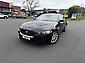 2016 Jaguar Xe 20T PURE 2.0P/8AT/SL