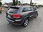 2016 Jeep Grand Cherokee LIMITED 3.6P4WD8A/SW