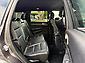 2016 Jeep Grand Cherokee LIMITED 3.6P4WD8A/SW